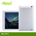 new arrival android 4.2 tablet pc 10.1 inch multi touch screen 1gb ram 16gb rom 3g quad core mini pc tablet pc s121